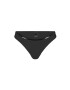 OW Collection Tanga 'HANNA' negru - Pled.ro