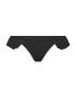 OW Collection Tanga negru - Pled.ro