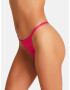 OW Collection Tanga 'RHEA' roz - Pled.ro