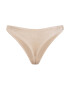 OW Collection Tanga 'VENUS' culoarea pielii - Pled.ro