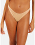 OW Collection Tanga 'VENUS' culoarea pielii - Pled.ro