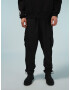 Pacemaker Pantaloni 'Bennet' negru - Pled.ro