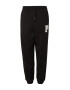 Pacemaker Pantaloni 'Mio' negru / alb - Pled.ro