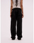 Pacemaker Pantaloni 'Theo' negru - Pled.ro