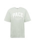 Pacemaker Tricou 'Edward' verde deschis - Pled.ro