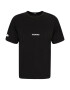 Pacemaker Tricou negru - Pled.ro