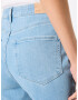 PAIGE Jeans 'ACCENT' albastru deschis - Pled.ro