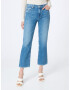 PAIGE Jeans albastru denim - Pled.ro