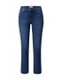 PAIGE Jeans 'AMBER' albastru denim - Pled.ro