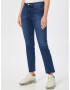 PAIGE Jeans 'AMBER' albastru denim - Pled.ro