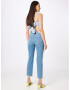 PAIGE Jeans 'CINDY' albastru denim - Pled.ro