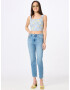 PAIGE Jeans 'CINDY' albastru denim - Pled.ro