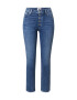 PAIGE Jeans 'Cindy' albastru denim - Pled.ro