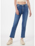 PAIGE Jeans 'Cindy' albastru denim - Pled.ro