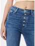 PAIGE Jeans 'Cindy' albastru denim - Pled.ro