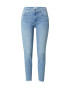 PAIGE Jeans 'Hoxton' albastru - Pled.ro