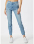 PAIGE Jeans 'Hoxton' albastru - Pled.ro