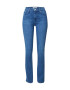 PAIGE Jeans 'HOXTON' albastru denim - Pled.ro