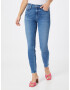 PAIGE Jeans 'HOXTON' albastru denim - Pled.ro