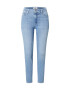 PAIGE Jeans 'Hoxton' albastru deschis - Pled.ro