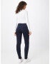 PAIGE Jeans 'HOXTON' albastru închis - Pled.ro