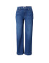 PAIGE Jeans 'LEENAH' albastru denim - Pled.ro