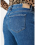 PAIGE Jeans 'SABINE' albastru denim - Pled.ro