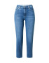 PAIGE Jeans 'Sarah' albastru - Pled.ro