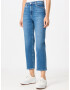 PAIGE Jeans 'Sarah' albastru - Pled.ro