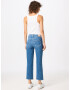 PAIGE Jeans 'Sarah' albastru - Pled.ro