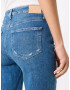 PAIGE Jeans 'Sarah' albastru - Pled.ro