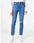 PAIGE Jeans 'SARAH' albastru denim - Pled.ro