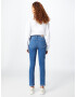 PAIGE Jeans 'SARAH' albastru denim - Pled.ro