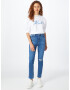 PAIGE Jeans 'SARAH' albastru denim - Pled.ro