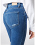 PAIGE Jeans 'SARAH' albastru denim - Pled.ro