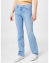 PAIGE Jeans 'SLOANE' albastru denim - Pled.ro