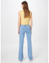 PAIGE Jeans 'SLOANE' albastru denim - Pled.ro