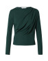 Paisie Tricou 'Atlanta' verde - Pled.ro