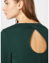 Paisie Tricou 'Atlanta' verde - Pled.ro