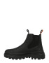 Palladium Ghete chelsea negru - Pled.ro