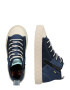 Palladium Sneaker 'Ace' bej / bleumarin / albastru închis - Pled.ro