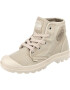 Palladium Sneaker înalt 'Pampa Hi' maro cappuccino - Pled.ro