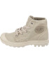 Palladium Sneaker înalt 'Pampa Hi' maro cappuccino - Pled.ro