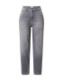 Part Two Jeans 'Hela' gri denim - Pled.ro