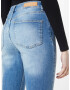 Part Two Jeans 'Ryan' albastru denim - Pled.ro