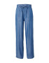 Part Two Pantaloni 'Beth' albastru denim - Pled.ro