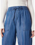 Part Two Pantaloni 'Beth' albastru denim - Pled.ro