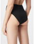 PASSIONATA Slip costum de baie 'NIA' negru - Pled.ro