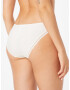 PASSIONATA Slip 'MARTA' crem - Pled.ro