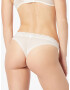 PASSIONATA Slip 'BROOKLYN' crem - Pled.ro